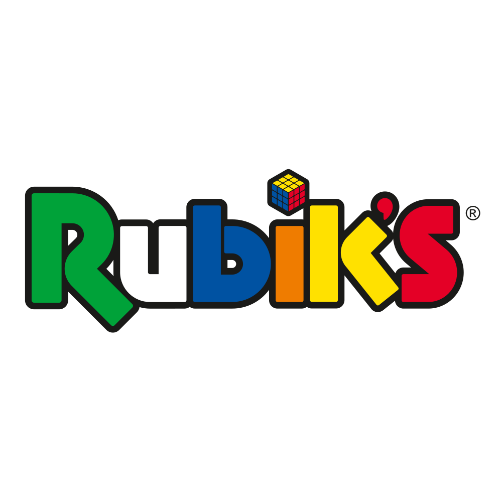 Rubik's x WCA World Championship 2023 Korea